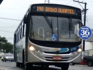 Arte Da Capa Da Mat Ria Do Site 1000 X 750 Px 2026 04 01t125806 684 2