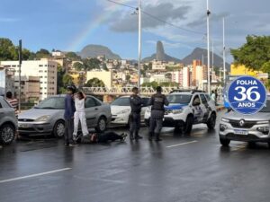 Arte Da Capa Da Mat Ria Do Site 1000 X 750 Px 2026 04 01t170356 271