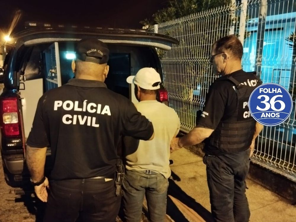 Arte Da Capa Da Mat Ria Do Site 1000 X 750 Px 2026 04 02t093834 272