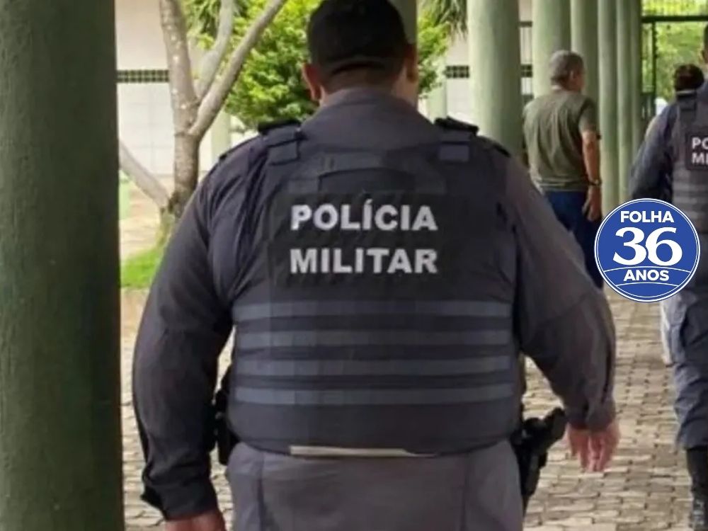Arte Da Capa Da Mat Ria Do Site 1000 X 750 Px 2026 04 03t152303 265