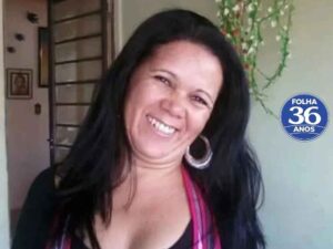 Arte Da Capa Da Mat Ria Do Site 1000 X 750 Px 2026 04 05t094746 444