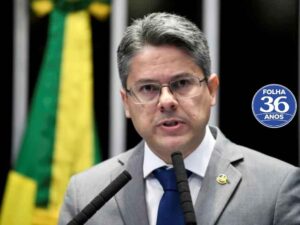 Arte Da Capa Da Mat Ria Do Site 1000 X 750 Px 2026 04 05t204457 832
