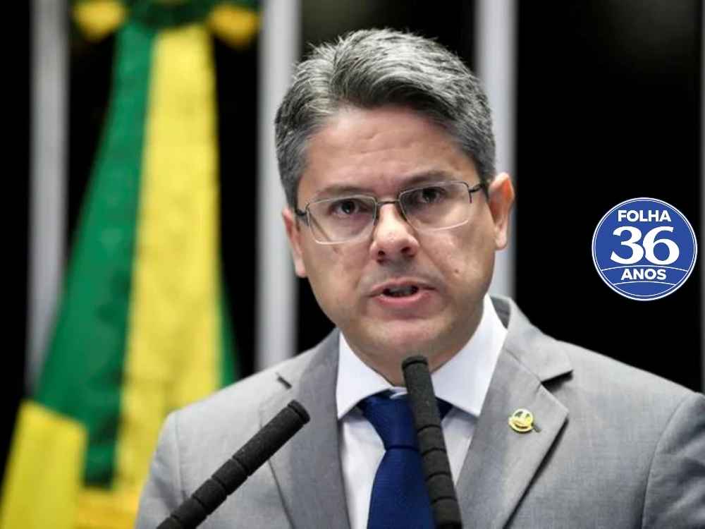Arte Da Capa Da Mat Ria Do Site 1000 X 750 Px 2026 04 05t204457 832