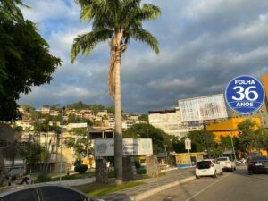 Arte Da Capa Da Mat Ria Do Site 1000 X 750 Px 2026 04 06t081653 335