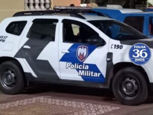 Arte Da Capa Da Mat Ria Do Site 1000 X 750 Px 2026 04 06t100552 014