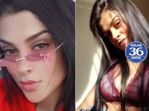 Arte Da Capa Da Mat Ria Do Site 1000 X 750 Px 2026 04 06t145929 747