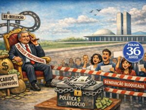 Arte Da Capa Da Mat Ria Do Site 1000 X 750 Px 2026 04 06t153234 447
