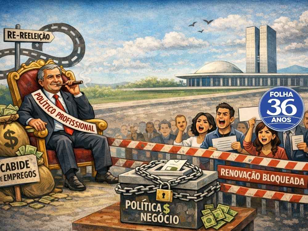 Arte Da Capa Da Mat Ria Do Site 1000 X 750 Px 2026 04 06t153234 447