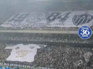 Arte Da Capa Da Mat Ria Do Site 1000 X 750 Px 2026 04 06t225142 318