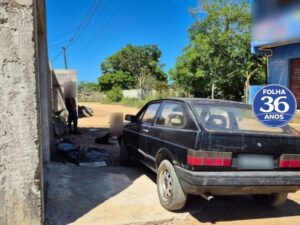 Arte Da Capa Da Mat Ria Do Site 1000 X 750 Px 2026 04 07t172546 399