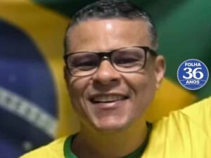 Arte Da Capa Da Mat Ria Do Site 1000 X 750 Px 2026 04 07t201939 739