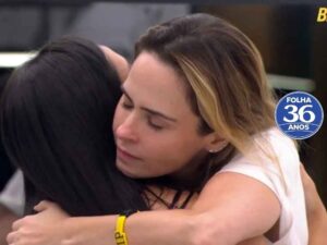 Arte Da Capa Da Mat Ria Do Site 1000 X 750 Px 2026 04 07t232308 016