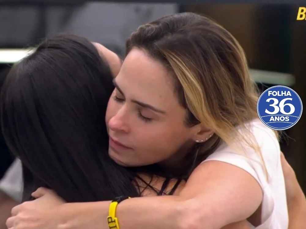 Arte Da Capa Da Mat Ria Do Site 1000 X 750 Px 2026 04 07t232308 016