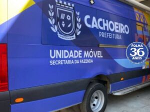 Arte Da Capa Da Mat Ria Do Site 1000 X 750 Px 2026 04 08t095253 655
