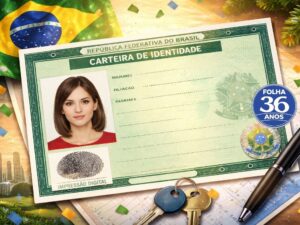 Arte Da Capa Da Mat Ria Do Site 1000 X 750 Px 2026 04 08t152508 381