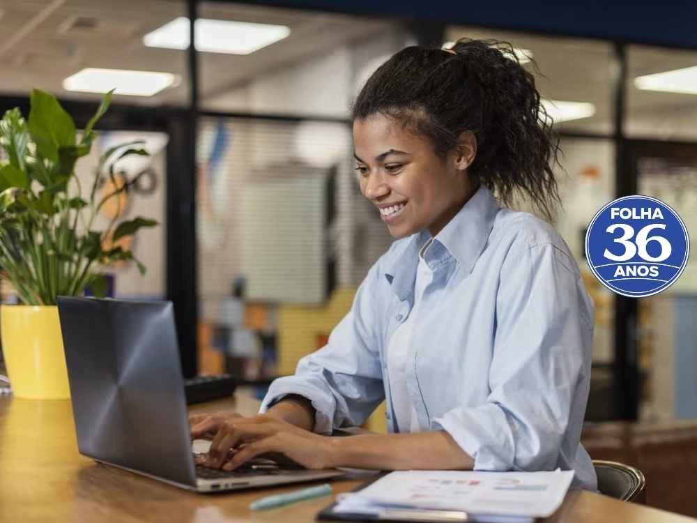 Arte Da Capa Da Mat Ria Do Site 1000 X 750 Px 2026 04 09t162846 949