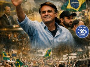 Arte Da Capa Da Mat Ria Do Site 1000 X 750 Px 2026 04 09t165028 591