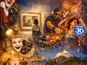 Arte Da Capa Da Mat Ria Do Site 1000 X 750 Px 2026 04 10t084830 796
