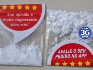 Arte Da Capa Da Mat Ria Do Site 1000 X 750 Px 2026 04 10t095831 394