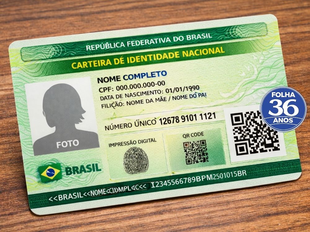Arte Da Capa Da Mat Ria Do Site 1000 X 750 Px 2026 04 10t144859 946