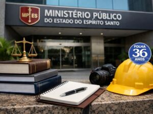 Arte Da Capa Da Mat Ria Do Site 1000 X 750 Px 2026 04 10t163005 195