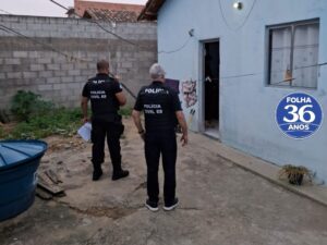 Arte Da Capa Da Mat Ria Do Site 1000 X 750 Px 2026 04 10t170102 235