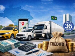 Arte Da Capa Da Mat Ria Do Site 1000 X 750 Px 2026 04 11t223454 636