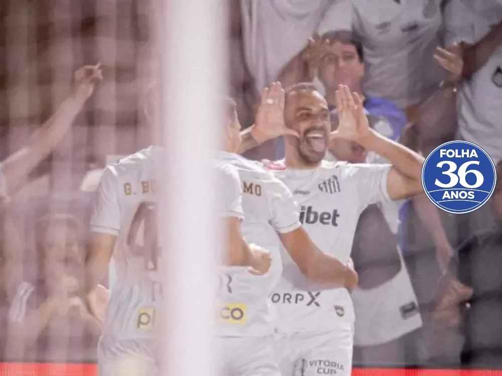 Arte Da Capa Da Mat Ria Do Site 1000 X 750 Px 2026 04 11t231055 608
