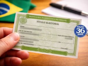 Arte Da Capa Da Mat Ria Do Site 1000 X 750 Px 2026 04 13t101652 186