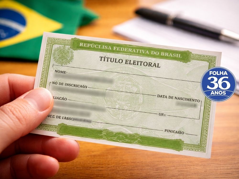 Arte Da Capa Da Mat Ria Do Site 1000 X 750 Px 2026 04 13t101652 186