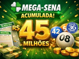 Arte Da Capa Da Mat Ria Do Site 1000 X 750 Px 2026 04 13t160620 635