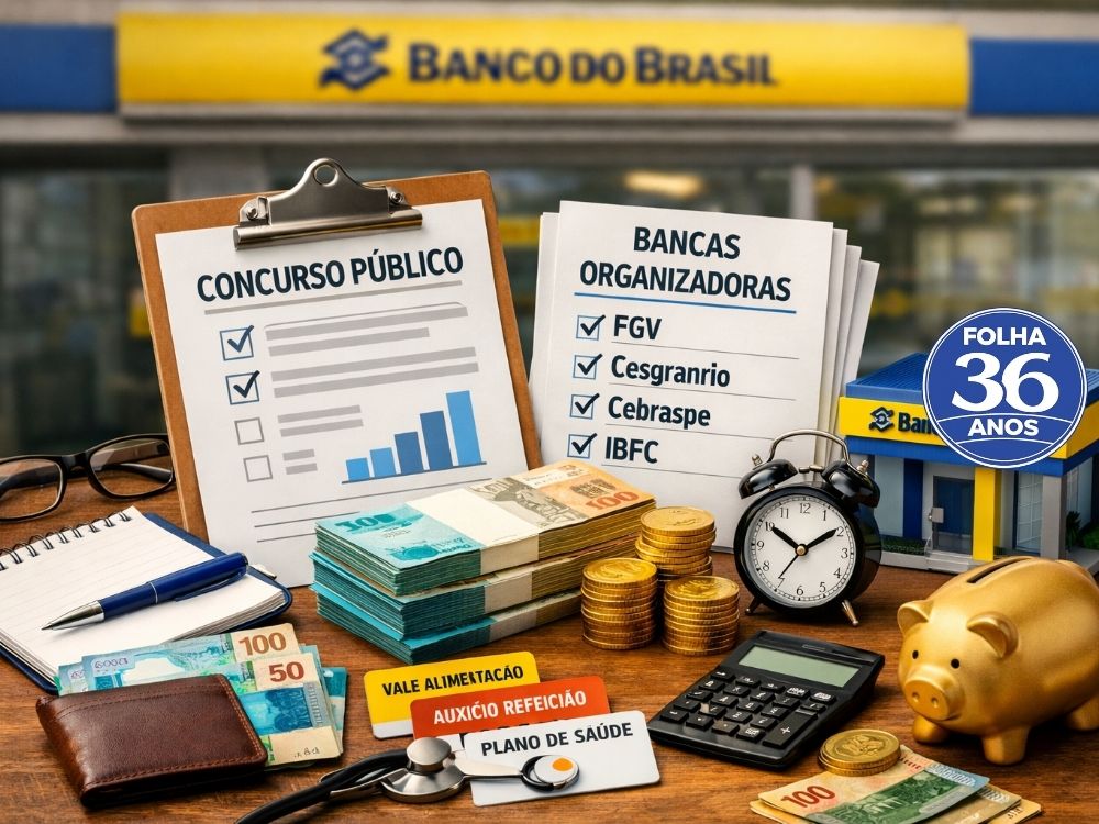 Arte Da Capa Da Mat Ria Do Site 1000 X 750 Px 2026 04 13t170507 962