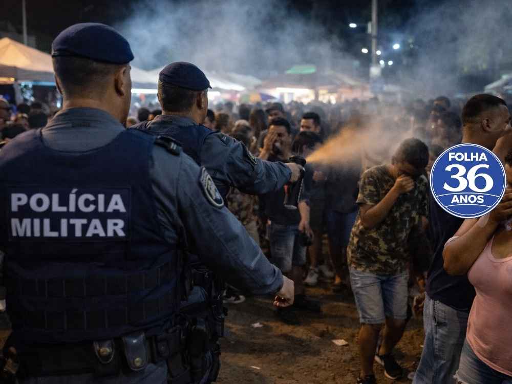 Arte Da Capa Da Mat Ria Do Site 1000 X 750 Px 2026 04 13t210234 627