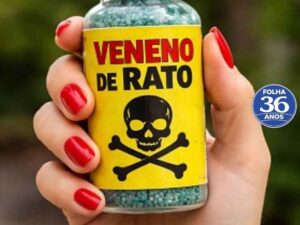 Arte Da Capa Da Mat Ria Do Site 1000 X 750 Px 2026 04 13t212630 086