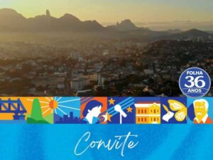 Arte Da Capa Da Mat Ria Do Site 1000 X 750 Px 2026 04 15t095740 481