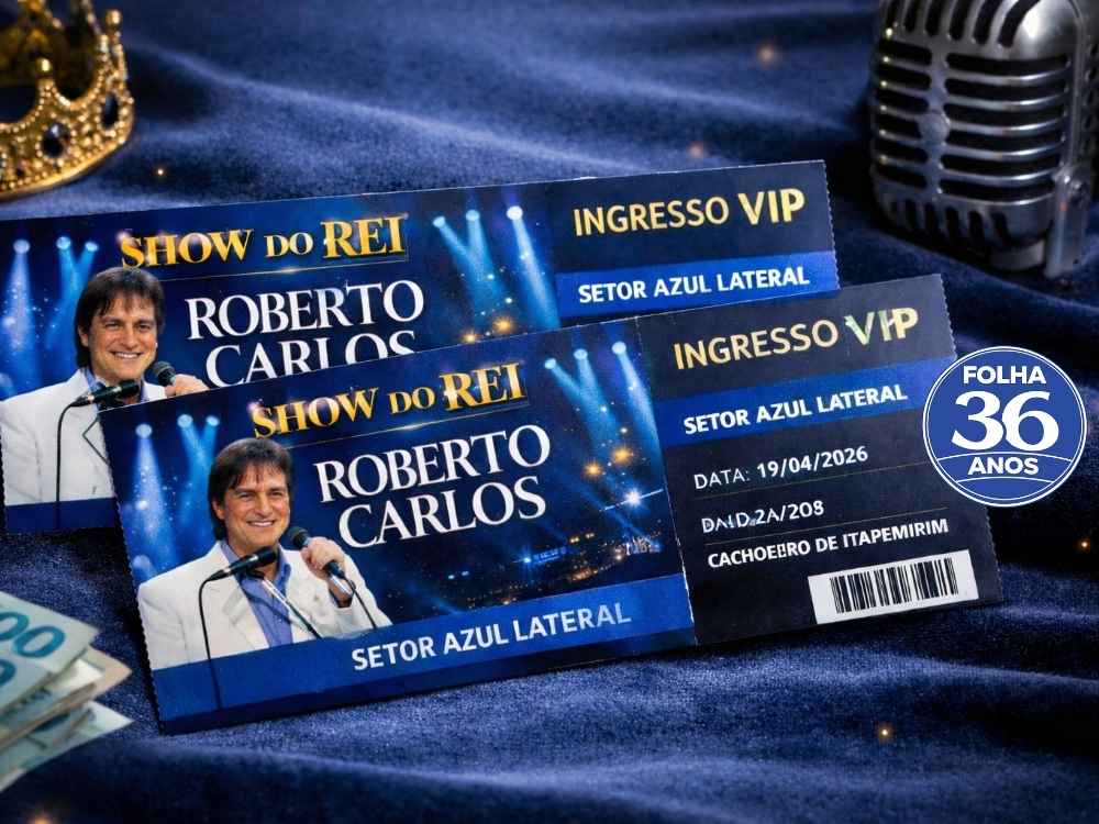 Arte Da Capa Da Mat Ria Do Site 1000 X 750 Px 2026 04 15t145340 477