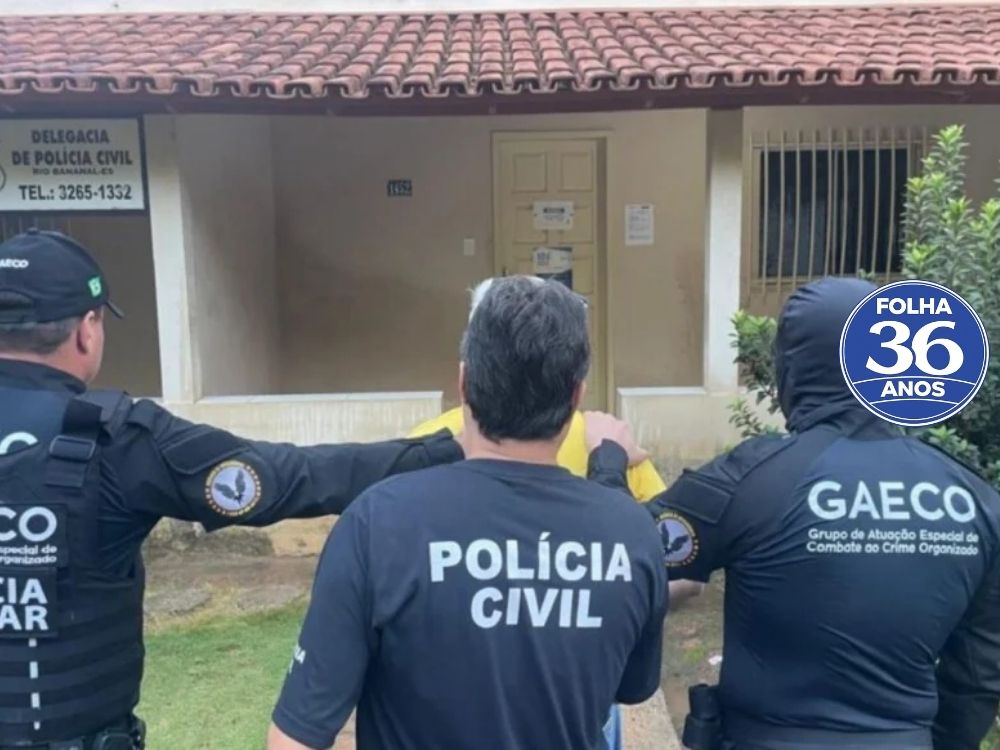 Arte Da Capa Da Mat Ria Do Site 1000 X 750 Px 2026 04 15t174404 722