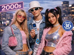 Arte Da Capa Da Mat Ria Do Site 1000 X 750 Px 2026 04 16t123637 231
