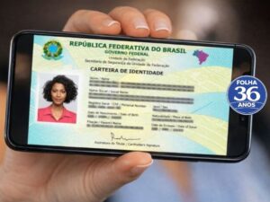 Arte Da Capa Da Mat Ria Do Site 1000 X 750 Px 2026 04 16t133507 324