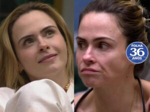 Arte Da Capa Da Mat Ria Do Site 1000 X 750 Px 2026 04 16t145242 332