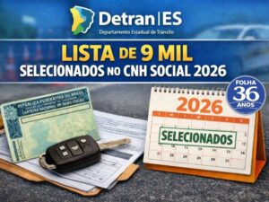 Arte Da Capa Da Mat Ria Do Site 1000 X 750 Px 2026 04 16t151042 931