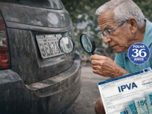 Arte Da Capa Da Mat Ria Do Site 1000 X 750 Px 2026 04 17t231256 949