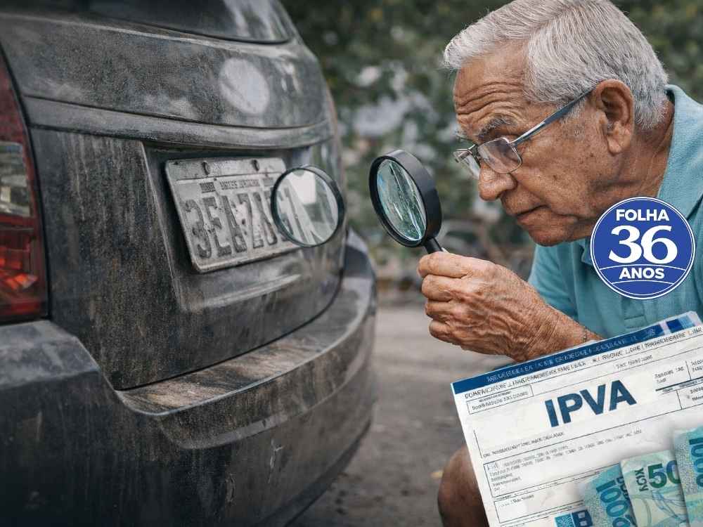 Arte Da Capa Da Mat Ria Do Site 1000 X 750 Px 2026 04 17t231256 949