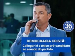 Arte Da Capa Da Mat Ria Do Site 1000 X 750 Px 2026 04 18t133405 390
