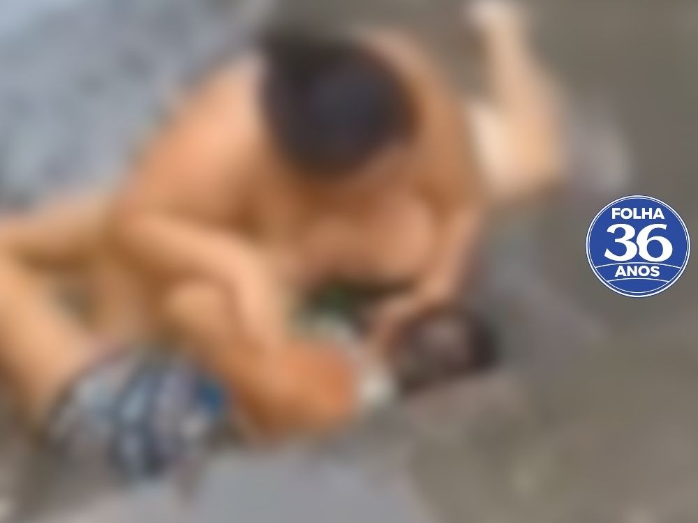 Arte Da Capa Da Mat Ria Do Site 1000 X 750 Px 2026 04 20t131242 135