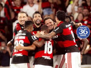Arte Da Capa Da Mat Ria Do Site 1000 X 750 Px 2026 04 20t133801 274