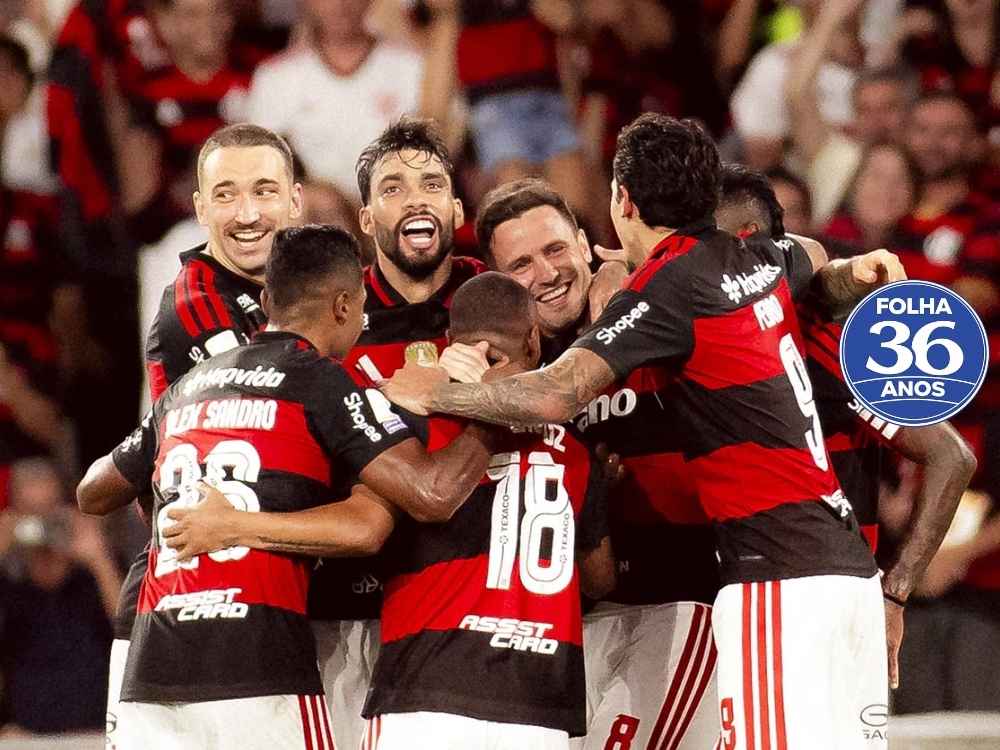 Arte Da Capa Da Mat Ria Do Site 1000 X 750 Px 2026 04 20t133801 274