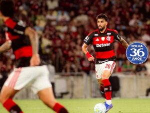 Arte Da Capa Da Mat Ria Do Site 1000 X 750 Px 2026 04 20t144718 478