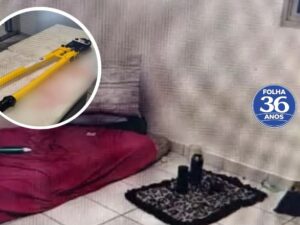 Arte Da Capa Da Mat Ria Do Site 1000 X 750 Px 2026 04 20t153639 514