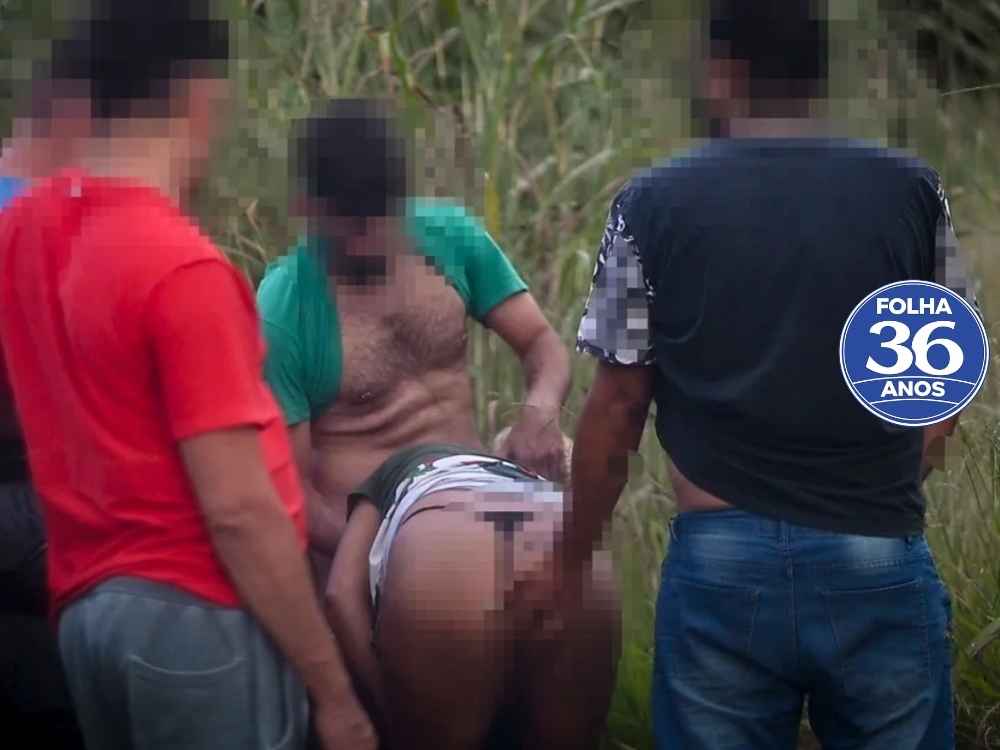 Arte Da Capa Da Mat Ria Do Site 1000 X 750 Px 2026 04 20t203553 600